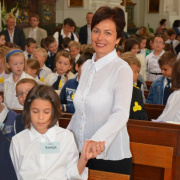 NID-4657_Veni_Sancte088.JPG