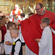 NID-4657_Veni_Sancte098.JPG