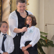 NID-4657_Veni_Sancte103.JPG