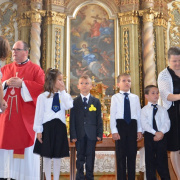 NID-4657_Veni_Sancte107.JPG