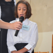 NID-4657_Veni_Sancte117.JPG