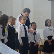 NID-4657_Veni_Sancte121.JPG