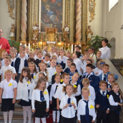 NID-4657_Veni_Sancte130.JPG