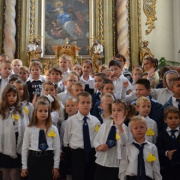 NID-4657_Veni_Sancte136.JPG