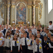 NID-4657_Veni_Sancte137.JPG