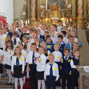 NID-4657_Veni_Sancte140.JPG