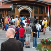NID-4673_kollmise1 (16).JPG