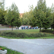 NID-4673_kollmise1 (21).JPG