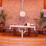 NID-4673_kollmise1 (24).JPG