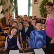 1c_osztaly04.JPG
