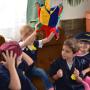 1c_osztaly16.JPG