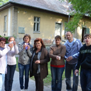 NID-4684_piknik004.JPG