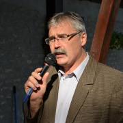 NID-4684_piknik013.JPG