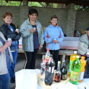 NID-4684_piknik014.JPG