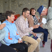 NID-4684_piknik032.JPG
