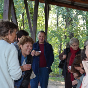 NID-4684_piknik038.JPG
