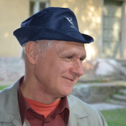 NID-4684_piknik040.JPG