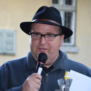 NID-4684_piknik044.JPG