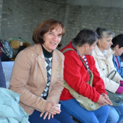 NID-4684_piknik048.JPG