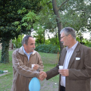 NID-4684_piknik050.JPG