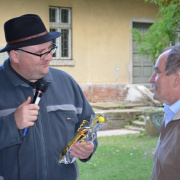 NID-4684_piknik065.JPG