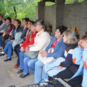 NID-4684_piknik071.JPG