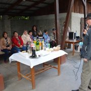 NID-4684_piknik078.JPG