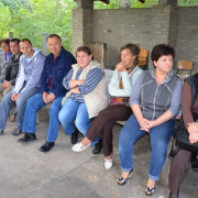 NID-4684_piknik079.JPG
