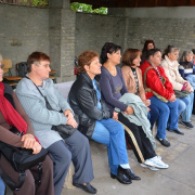 NID-4684_piknik080.JPG