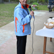 NID-4684_piknik081.JPG