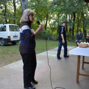 NID-4684_piknik082.JPG