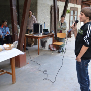 NID-4684_piknik088.JPG