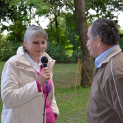 NID-4684_piknik093.JPG