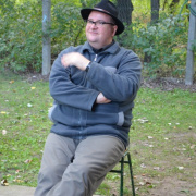 NID-4684_piknik094.JPG