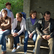 NID-4684_piknik097.JPG
