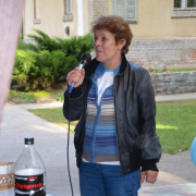 NID-4684_piknik101.JPG