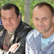 NID-4684_piknik102.JPG