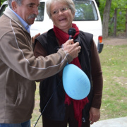 NID-4684_piknik106.JPG