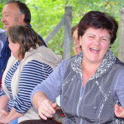 NID-4684_piknik108.JPG