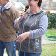 NID-4684_piknik110.JPG