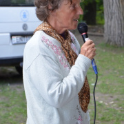 NID-4684_piknik113.JPG