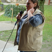 NID-4684_piknik118.JPG