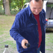 NID-4684_piknik120.JPG