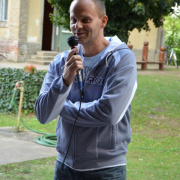 NID-4684_piknik122.JPG