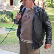 NID-4684_piknik128.JPG