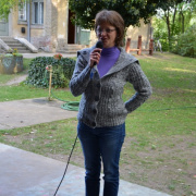NID-4684_piknik131.JPG