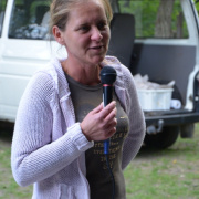 NID-4684_piknik136.JPG