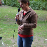 NID-4684_piknik139.JPG