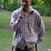 NID-4684_piknik141.JPG