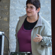 NID-4684_piknik144.JPG
